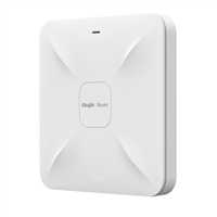 REYEE RG-RAP2200(F) 10/100 1267 MBPS İÇ MEKAN ACCESS POINT 1