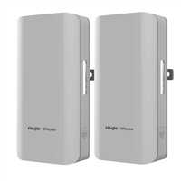 REYEE RG-EST310 DIŞ ORTAM 867 MBPS 2'Lİ ACCESS POINT 1