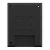 RUIJIE RG-AP820-L (V2) WIFI6 2.4GBPS ACCESS POINT 2