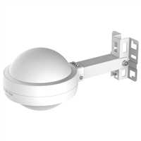 RUIJIE REYEE RG-RAP6202(G) 2.4/5GHZ 2X2 MU-MIMO AC1300 POE DIŞ ORTAM AP 1