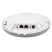 WITEK WI-AP210-LITE 2.4G 300MBPS İÇ MEKAN ACCESS POINT 2