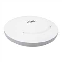 WITEK WI-AP216 2.4G&5.8 GHZ 1200M İÇ MEKAN ACCESS POINT 1