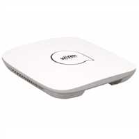 WITEK WI-AP217-LITE 2.4G&5.8 GHZ 1200M İÇ MEKAN ACCESS POINT 1