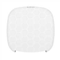 WITEK WI-AP717MP 2.4G&5.8 GHZ 1200M MESH VE POE'Lİ İÇ MEKAN ACCESS POINT 1