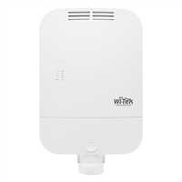 WITEK WI-PS306GF-O 4 PORT POE 1G 1SFP DIŞ ORTAM SWITCH 1