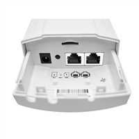 WITEK WI-LTE110-O 4G LTE WİFİ 24VOLT POE DIŞ ORTAM ROUTER 3