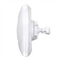 WITEK Wİ-CPE515H-KIT 5GHZ 8 KM DIŞ ORTAM NOKTADAN NOKTAYA ACCESS POINT 2