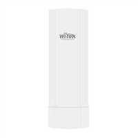 WITEK WI-AP317 2.4G&5.8G 1200M DIŞ ORTAM ACCESS POINT 1