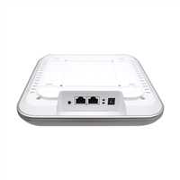 WITEK WI-AP218AX-LITE V2 WIFI 6 1800M İÇ ORTAM ACCESS POINT 2