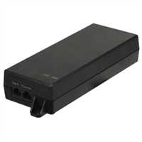 DAHUA TAM01GT01GT-75 POE+ 75 WATT POE ADAPTÖR 1