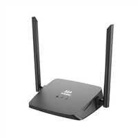 WİKİNG WK-R300 4'Ü BİR ARADA SD-LAN WIRELESS ROUTER 1