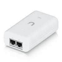 Ubiquiti UniFi UACC-PoE+++-10G (90W) | 10G Ethernet Destekli Evrensel Güç Enjektörü PoE ADaptör 1