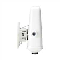 HPE ARUBA INSTANT R2X11A AP17 5GHz 867MBPS 4.7dBI DIS ORTAM ACCESS POINT 2