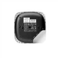 HPE ARUBA INSTANT R6K61A AP11 5GHz 867MBPS 5.8dBI WIFI-5 ADAPTORLU ACCESS POINT 2