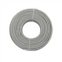 ONLİ 2+1 0,22 MM CCTV KABLO 100 METRE 1