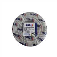 ONLİ 2+1 0,50 MM CCTV KABLO 100 METRE 1
