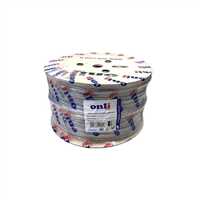 ONLİ CAT6 UTP 23 AWG DATA KABLOSU 305MT. MAKARA 1