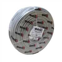 ONLİ 2+1 0,50 MM CCTV KABLO 250 METRE 1