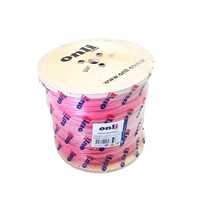 ONLİ 2X2X0.80+0.80 YANGIN ALARM KABLOSU 500MT MAKARA 1