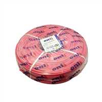 ONLİ 2X2X0.80+0.80 YANGIN ALARM KABLOSU 250 MT. 1