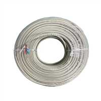 BOTECH 2+1 0.60 MM CCTV KABLOSU 1