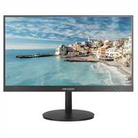 HIKVISION DS-D5022FN 22'' FULL HD LED MONİTÖR 1