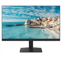 HIKVISION DS-D5027FN 27'' FULL HD LED MONİTÖR 1