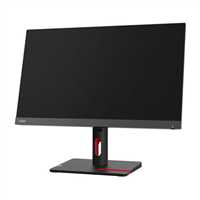 LENOVO S22I-30 63FCKATBTK 21.5'' IPS FULL HD MONİTÖR 1