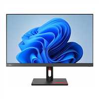 LENOVO THİNKVİSİON S24i-30 63DEKAT3TK 23.8'' 6 ms Full HD IPS 100 Hz Monitör 1