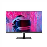 FLYLOBU FFC-24F10 23.8'' 1920X1080P 100 HZ MONİTÖR 1