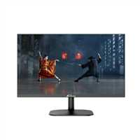 FLYLOBU FFC-24F10 23.8'' 1920X1080P 100 HZ HOPARLÖRLÜ MONİTÖR 1