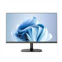 FLYLOBU FFC-24A20 23.8'' 1920X1080P 165 HZ  MONİTÖR 1