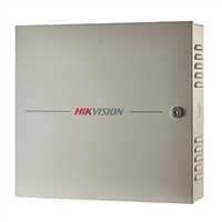 HIKVISION DS-K2604T 4 KAPI TCP/IP GEÇİŞ KONTROL PANELİ ANTI-PASSBACK 1