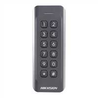 HIKVISION DS-K1802EK PROXIMITY IP65 KART OKUYUCU 1