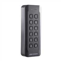 HIKVISION DS-K1802MK MIFARE IP65 KART OKUYUCU 1