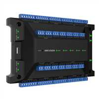 HIKVISION DS-2704X(P) 4 KAPI GEÇİŞ KONTROL KARTI 1