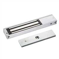 SP-480 MANYETİK KİLİT 280 KG 1