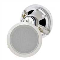 WESTA WS-1016T TRAFOLU 6 WATT 16CM ALÇIPAN TİP HOPARLÖR 1