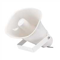 WESTA WSH-711 40 WATT HORN TİPİ HOPARLÖR 1