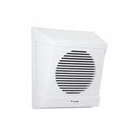 WESTA WS-1030T 10 WATT TRAFOLU DUVAR TİPİ HOPARLÖR 1