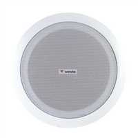 WESTA WS-2035T 15/30 WATT 20 CM ALÇIPAN HOPARLÖR 1