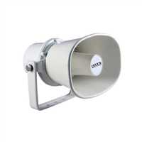 Decon DH-820T Horn Hoparlör 20W 1