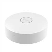 EZVIZ CS-A3 HUB ANA ÜNİTE / AĞ GEÇİCİ 1