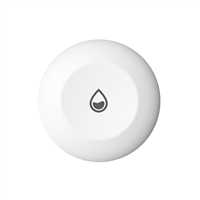 EZVIZ CS-T10C KABLOSUZ SU BASKIN DEDEKTÖRÜ 1