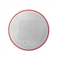 EZVIZ CS-T9C KABLOSUZ AKILLI SİREN 1