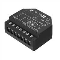 EZVIZ CS-T36R 100-WM KABLOSUZ WİFİ RÖLE MODÜLÜ 1