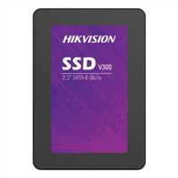 HIKVISION V300 512 GB 2,5 İNÇ 560/505 MB/S SSD DİSK 1