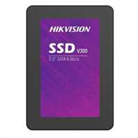 HIKVISION V300 1TB 2,5 İNÇ 560/520 MB/S SSD DİSK 1