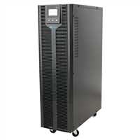DOTVOLT MN SERİSİ ONLINE 6 KVA 1/1 FAZ (16X12V 7AH) UPS 1