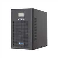 DOTVOLT MN LCD 2 KVA ONLINE UPS (MONOFAZE) 1